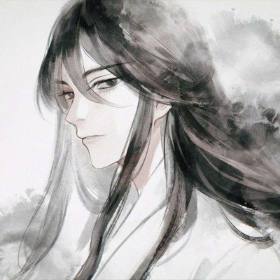 捡瓶子掉悬崖卡石缝